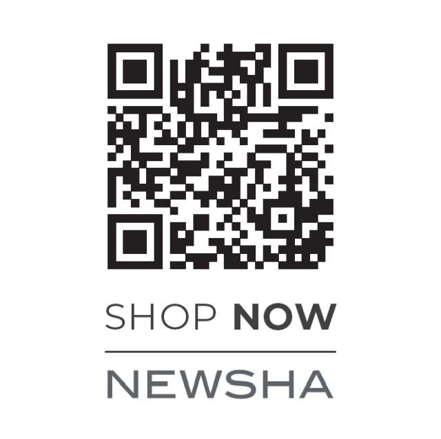 newsha shop