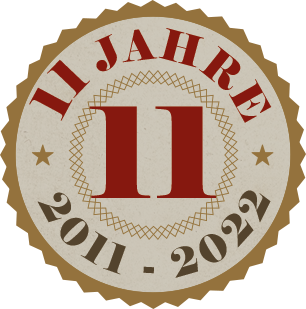 Badge 2022