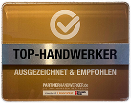 partnerhandwerker.de